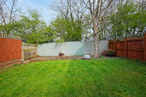 Birchlands View